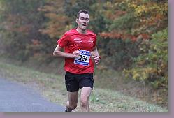 La Brede 30.10.11 125 * 679 x 453 * (88KB)